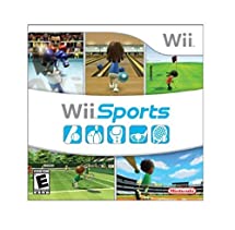 download wii sports free
